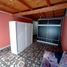 3 Schlafzimmer Villa zu verkaufen in La Matanza, Buenos Aires, La Matanza