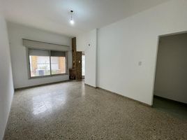 2 Bedroom Apartment for sale in Rosario, Santa Fe, Rosario