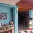 3 Schlafzimmer Appartement zu verkaufen in Federal Capital, Buenos Aires, Federal Capital