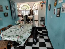 3 Schlafzimmer Appartement zu verkaufen in Federal Capital, Buenos Aires, Federal Capital