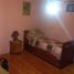 3 Schlafzimmer Appartement zu verkaufen in Federal Capital, Buenos Aires, Federal Capital