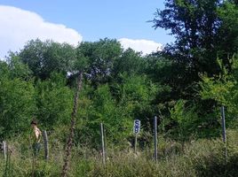  Terreno (Parcela) en venta en Punilla, Cordobá, Punilla