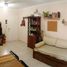 1 Bedroom Apartment for rent in Paseo del Buen Pastor, Capital, Capital