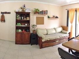 1 Bedroom Apartment for rent in Paseo del Buen Pastor, Capital, Capital