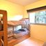 Appartement 2 chambre à vendre à Pilar, Buenos Aires, Pilar