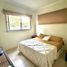 Appartement 2 chambre à vendre à Pilar, Buenos Aires, Pilar