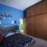 3 Schlafzimmer Wohnung zu verkaufen in La Matanza, Buenos Aires, La Matanza