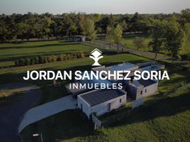 4 Habitación Casa en venta en Campana, Buenos Aires, Campana