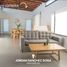 4 Habitación Casa en venta en Campana, Buenos Aires, Campana