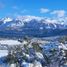  Terreno (Parcela) en venta en Rio Negro, Bariloche, Rio Negro