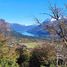  Land for sale in Rio Negro, Bariloche, Rio Negro