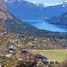  Land for sale in Rio Negro, Bariloche, Rio Negro