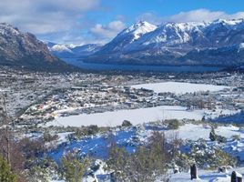  Terreno (Parcela) en venta en Rio Negro, Bariloche, Rio Negro