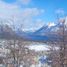  Terreno (Parcela) en venta en Rio Negro, Bariloche, Rio Negro