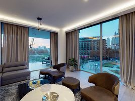 3 Habitación Apartamento en venta en Buenos Aires, Capital Federal, Buenos Aires