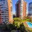 4 Bedroom Condo for sale in Buenos Aires, Federal Capital, Buenos Aires