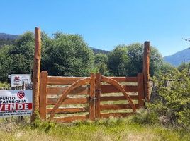  Terreno (Parcela) en venta en Rio Negro, Bariloche, Rio Negro