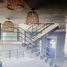1 Bedroom Condo for sale in Tigre Buenos Aires, Tigre