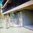 1 Bedroom Condo for sale in Tigre Buenos Aires, Tigre