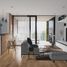 1 Bedroom Condo for sale in Tigre Buenos Aires, Tigre