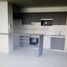 1 Bedroom Condo for sale in Tigre Buenos Aires, Tigre