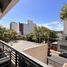 Condominium 1 chambre à vendre à Moron, Buenos Aires, Moron
