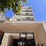 Condominium 1 chambre à vendre à Moron, Buenos Aires, Moron