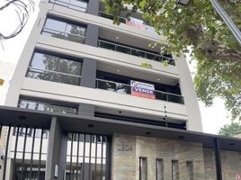 2 Habitación Departamento en venta en General San Martin, Buenos Aires, General San Martin, Buenos Aires