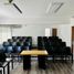 2,282 Sqft Office for sale in Buenos Aires, Federal Capital, Buenos Aires
