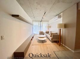 Condominium 3 chambre à vendre à Federal Capital, Buenos Aires, Federal Capital