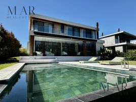 4 Bedroom House for sale in Tigre, Buenos Aires, Tigre