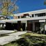 4 Bedroom House for sale in Tigre, Buenos Aires, Tigre