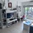 Studio Appartement zu verkaufen in Federal Capital, Buenos Aires, Federal Capital, Buenos Aires, Argentinien