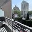 Studio Appartement zu verkaufen in Federal Capital, Buenos Aires, Federal Capital, Buenos Aires, Argentinien