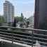 Studio Appartement zu verkaufen in Federal Capital, Buenos Aires, Federal Capital, Buenos Aires, Argentinien
