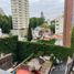 Studio Appartement zu verkaufen in Federal Capital, Buenos Aires, Federal Capital, Buenos Aires, Argentinien