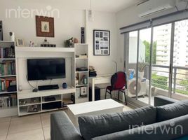 Studio Appartement zu verkaufen in Federal Capital, Buenos Aires, Federal Capital, Buenos Aires, Argentinien