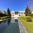 3 Habitación Villa en venta en Tigre, Buenos Aires, Tigre