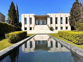 3 Habitación Villa en venta en Tigre, Buenos Aires, Tigre