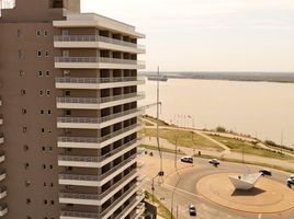 2 Bedroom Apartment for sale in Alto Rosario Shopping, Rosario, Rosario