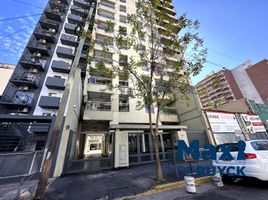 1 Bedroom Apartment for sale in Buenos Aires, Quilmes, Buenos Aires