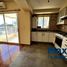 1 Bedroom Apartment for sale in Buenos Aires, Quilmes, Buenos Aires