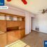2 Schlafzimmer Wohnung zu verkaufen in Federal Capital, Buenos Aires, Federal Capital, Buenos Aires