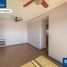 2 Schlafzimmer Wohnung zu verkaufen in Federal Capital, Buenos Aires, Federal Capital, Buenos Aires