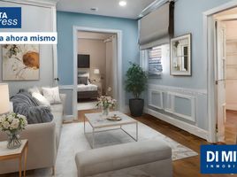 2 Schlafzimmer Appartement zu verkaufen in Federal Capital, Buenos Aires, Federal Capital