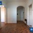 2 Schlafzimmer Appartement zu verkaufen in Federal Capital, Buenos Aires, Federal Capital