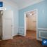 2 Schlafzimmer Appartement zu verkaufen in Federal Capital, Buenos Aires, Federal Capital