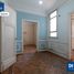 2 Schlafzimmer Appartement zu verkaufen in Federal Capital, Buenos Aires, Federal Capital