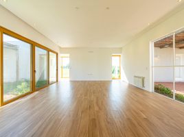 Villa 3 chambre à vendre à Rosario, Santa Fe, Rosario