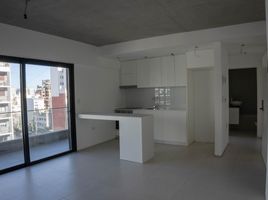 1 Bedroom Apartment for sale in Buenos Aires, Federal Capital, Buenos Aires